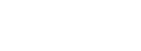 EDGAR corporation – modernes Logo mit minimalistischer Typografie, gespiegeltem R und stilisierter Fliege als Markenzeichen.